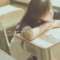 word文档对比