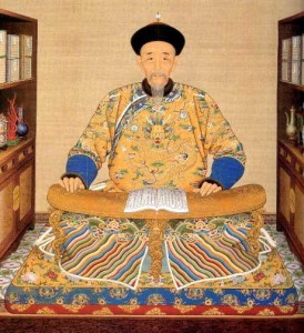 天正图库怎么安装